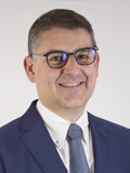 Giuseppe Curigliano