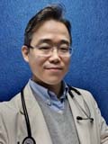 Yun-Gyoo Lee