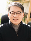 Seung Bum Park