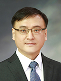 Seong-Wook Lee 