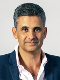 Karim Fizazi 