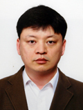 Se Hoon Park