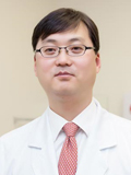 Dae Ho Lee