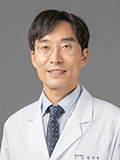 Young Saing Kim 