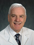 Peter J O'Dwyer