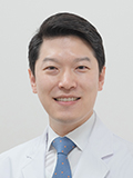 Minsuk Kwon