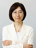 Yoon-La Choi