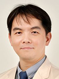 Jung Yong Hong