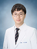 Beung-Chul Ahn 