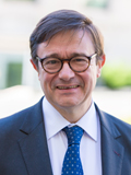 Andrés Cervantes
