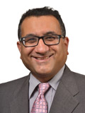 Anil Parwani