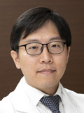 Chan Kim