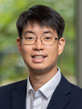 David Joon Ho