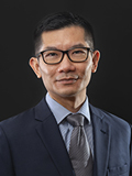 Tai Wai Meng David