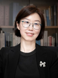 Do-Youn Oh