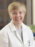 Eileen M. O'Reilly