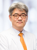 Eui Kyu Chie