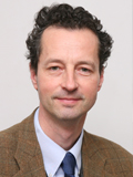 Gottfried Konecny