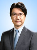 Hidehito Horinouchi