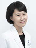Hye Ryun Kim