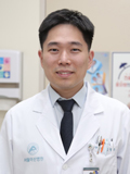 Hyung-Don Kim