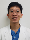 Hyungjin Kim