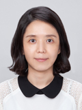 Jeong Eun Kim
