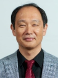 Jung Hun Kang