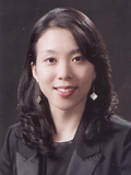 Jung Hyun Yoon