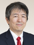 Ken Kato