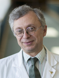 Konstantin Dragnev