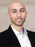 Matthew Hanna