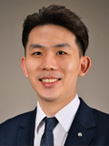 Rodney Cheng-En Hsieh