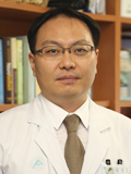 Seockhoon Chung