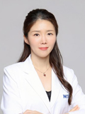 Su-Hyun Kim