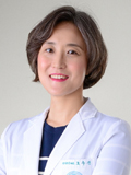 Su-Jin Koh