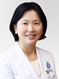 Sun Min Lim