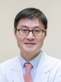Sung Hoon Kim