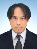 Toshio Shimizu