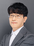 Yi Rang Kim