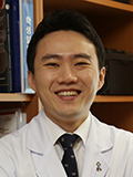 Changhoon Yoo