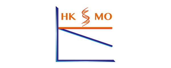 Hong Kong Society of Medica Oncology