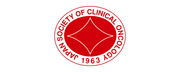 Japan Society of Clinical Oncology