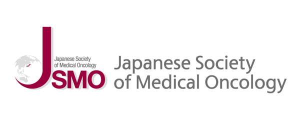 Japanese Society of Medical Oncology