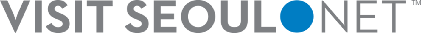 Seoul Tourism Organization