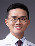 Hsiang-Fong Kao