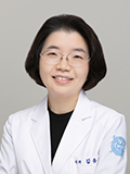 Yu Jung Kim