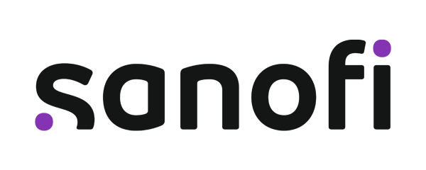 sanofi