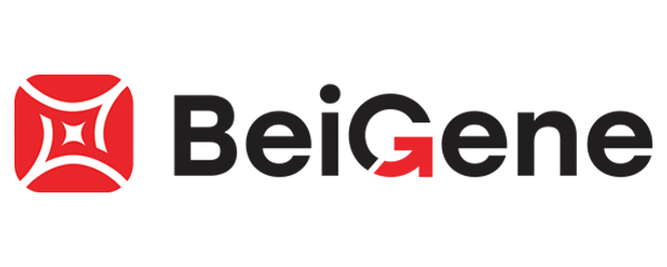 BeiGene Korea