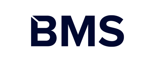 bms